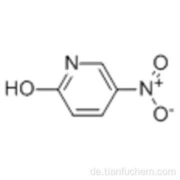 2-Hydroxy-5-nitropyridin CAS 5418-51-9